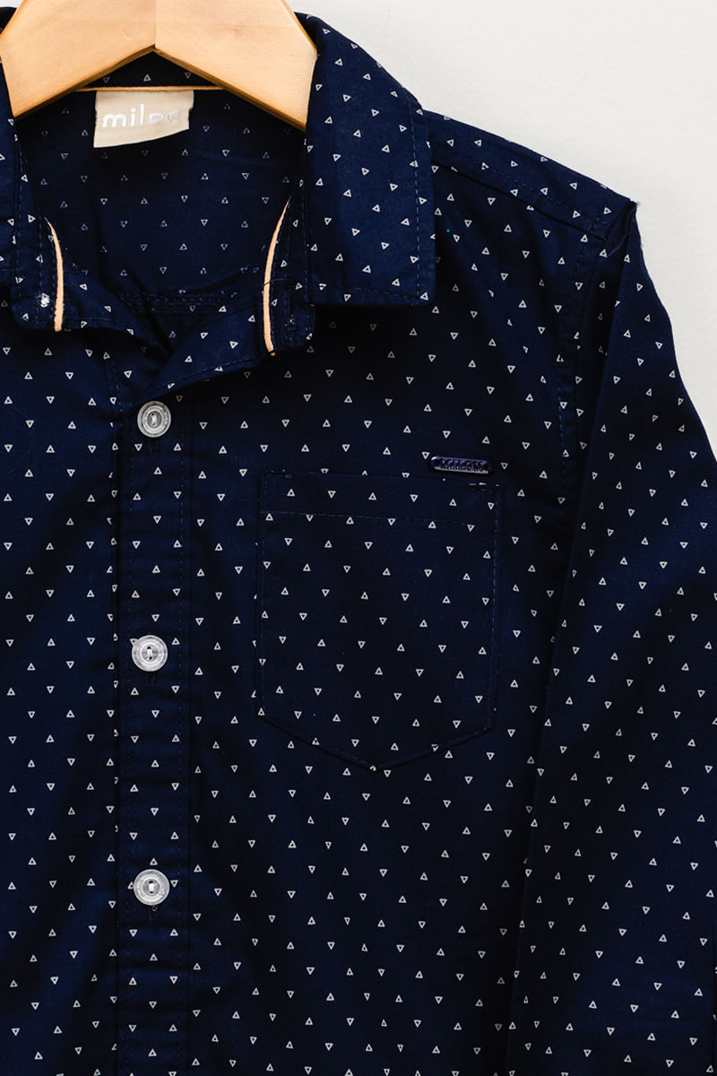 Conjunto-Infantil-Masculino-Social---Azul