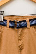 Conjunto-Infantil-Masculino-Social---Azul
