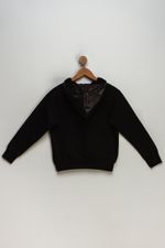 Jaqueta-Juvenil-Masculina-Moletom-Tactel