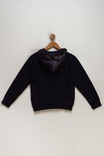 Jaqueta-Juvenil-Masculina-Moletom-Tactel