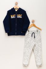 Conjunto-Infantil-Masculino-Nature---Azul