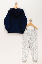 Conjunto-Infantil-Masculino-Nature---Azul