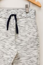 Conjunto-Infantil-Masculino-Nature---Azul