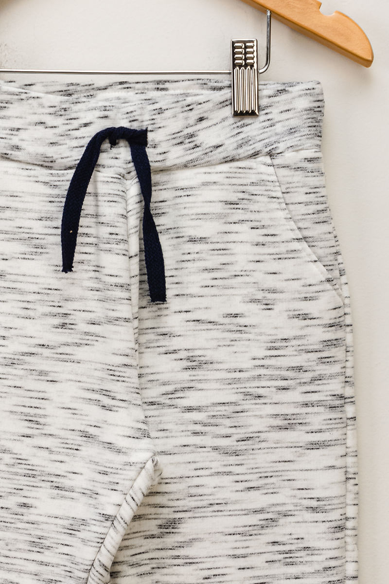 Conjunto-Infantil-Masculino-Nature---Azul