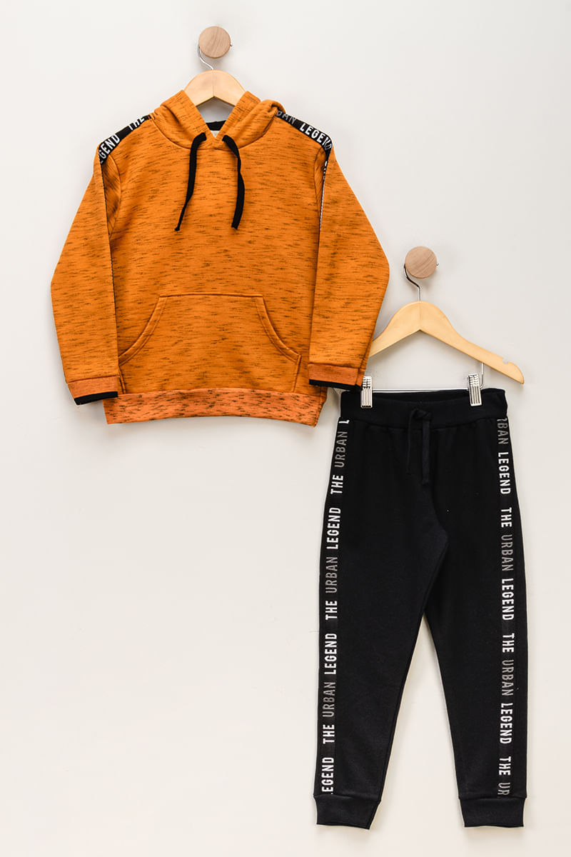 Conjunto-Infantil-Masculino-Urban