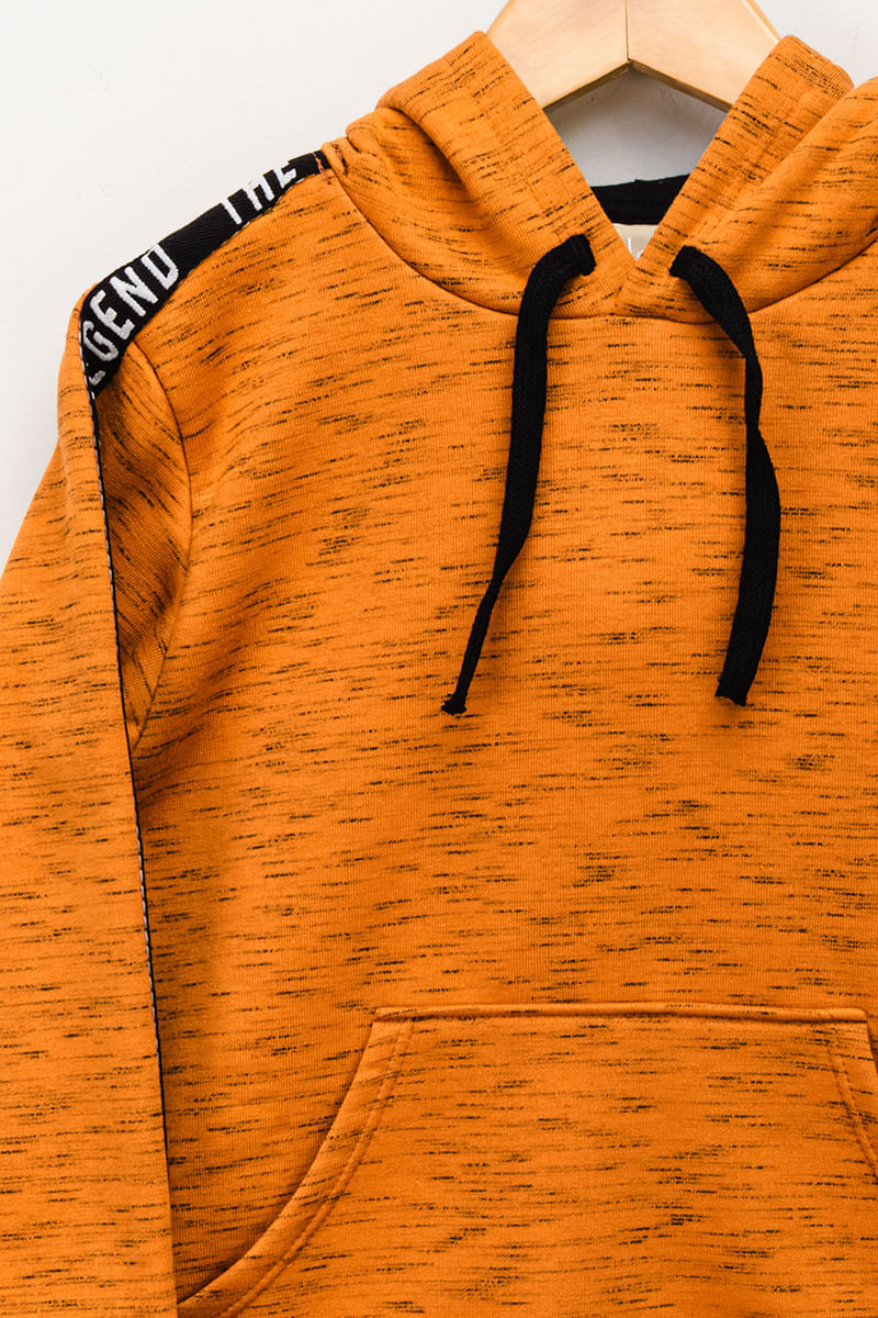 Conjunto-Infantil-Masculino-Urban