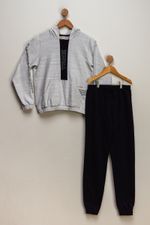 Conjunto-Juvenil-Masculino-Moletom-Trnk