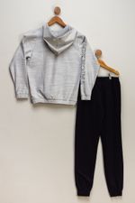 Conjunto-Juvenil-Masculino-Moletom-Trnk