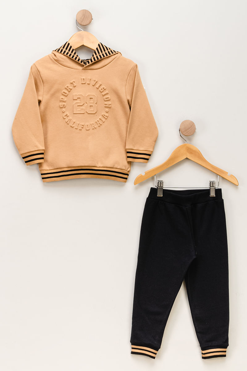 Conjunto-Infantil-Masculino-Camurca---Bege