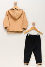 Conjunto-Infantil-Masculino-Camurca---Bege