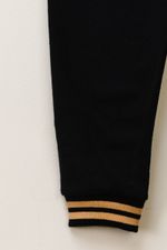 Conjunto-Infantil-Masculino-Camurca---Bege