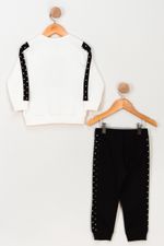 Conjunto-Infantil-Feminino-Panda---Branco