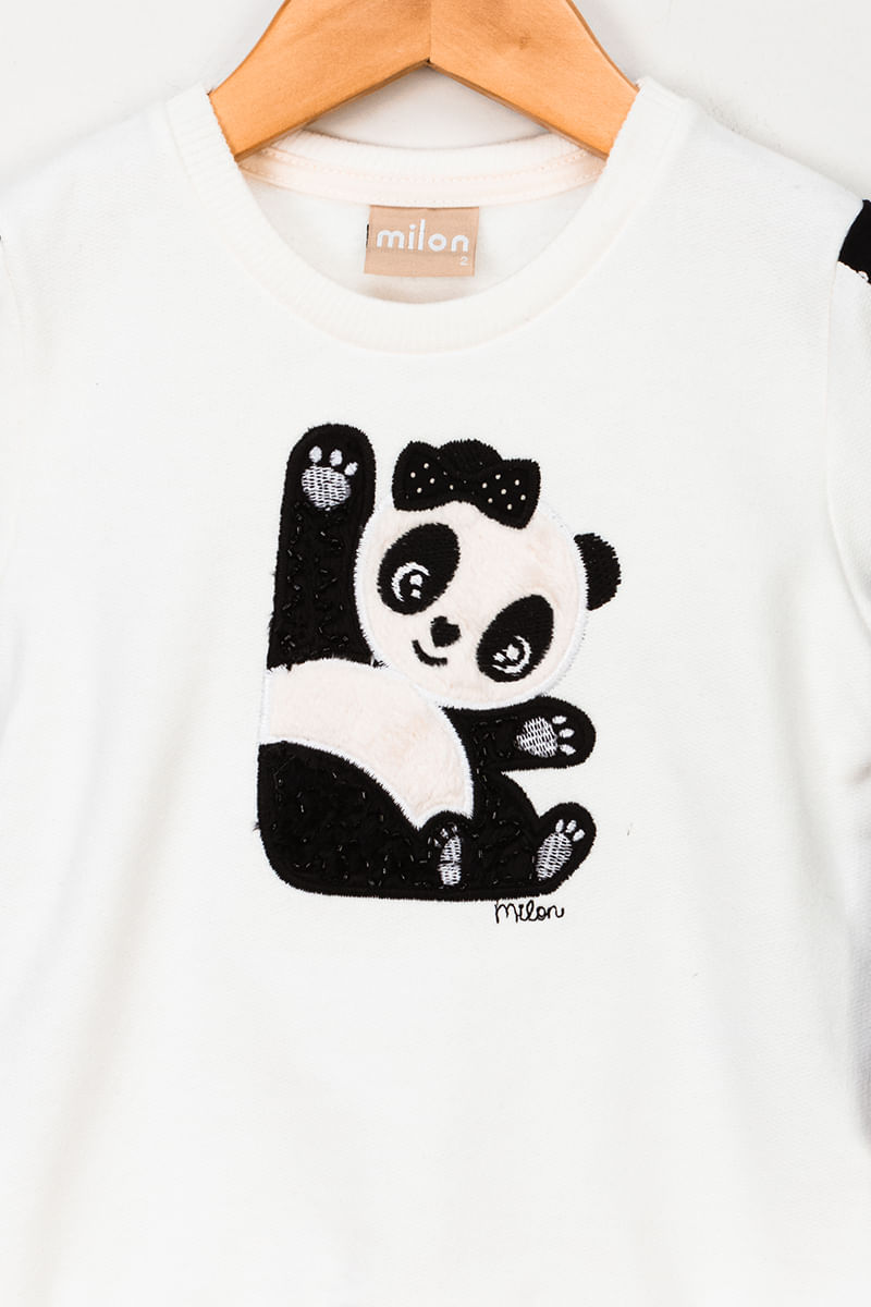 Conjunto-Infantil-Feminino-Panda---Branco