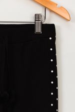 Conjunto-Infantil-Feminino-Panda---Branco