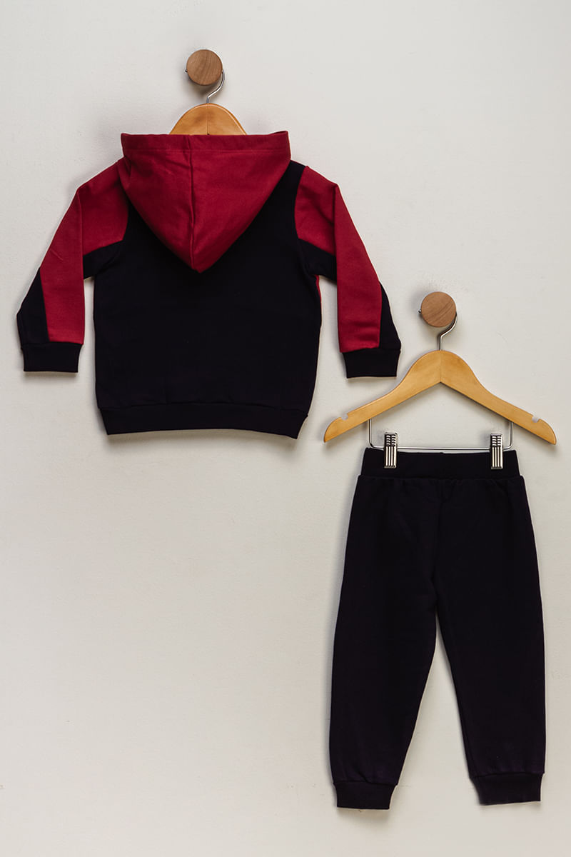 Conjunto-Infantil-Masculino-Moletom-Recorte