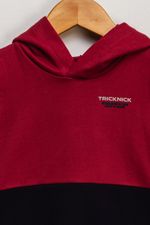 Conjunto-Infantil-Masculino-Moletom-Recorte