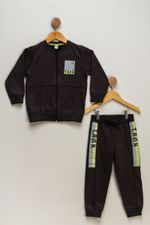 Conjunto-Infantil-Masculino-Moletom