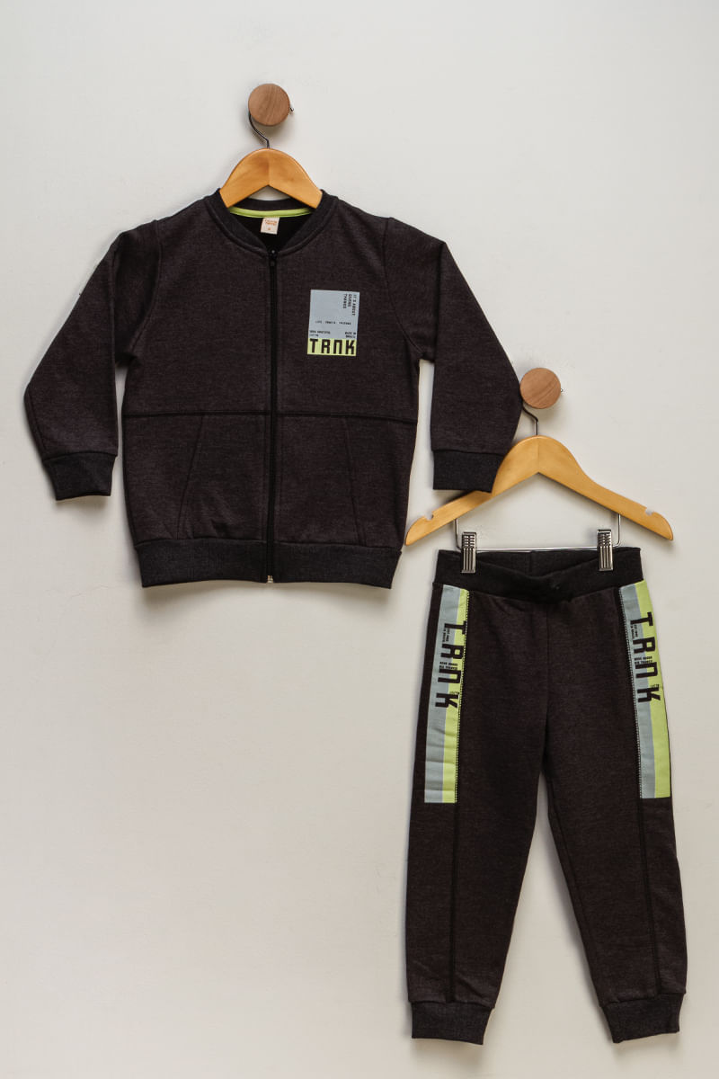 Conjunto-Infantil-Masculino-Moletom