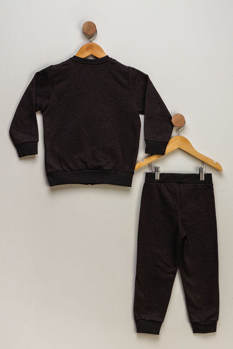 Conjunto-Infantil-Masculino-Moletom