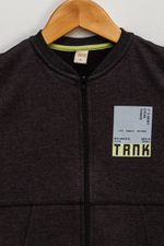 Conjunto-Infantil-Masculino-Moletom