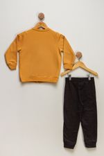 Conjunto-Infantil-Masculino-Moletom