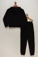 Conjunto-Juvenil-Masculino-Moletom-Trnk