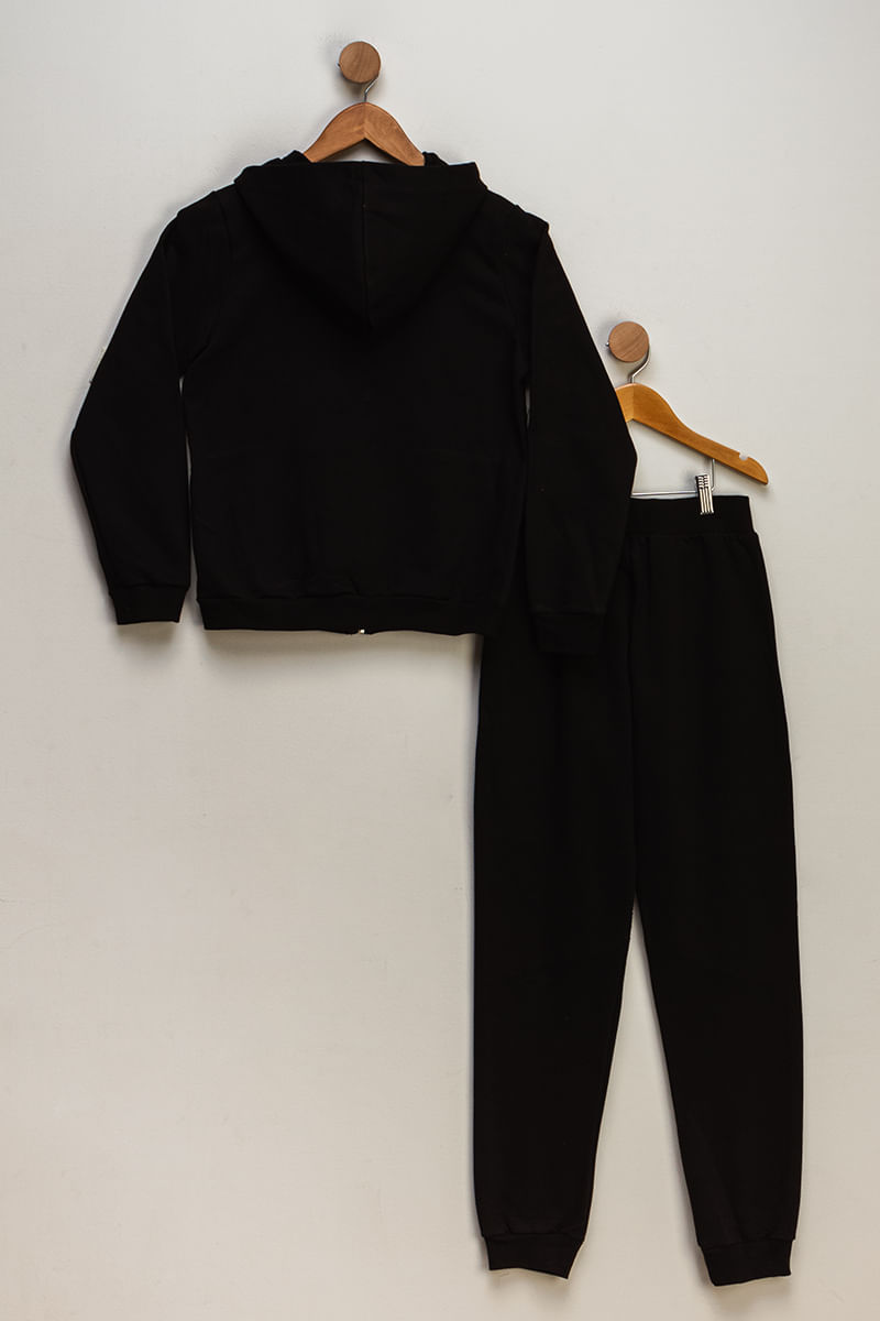 Conjunto-Juvenil-Masculino-Moletom-Trnk