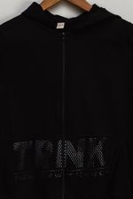 Conjunto-Juvenil-Masculino-Moletom-Trnk