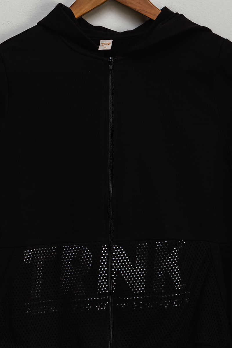 Conjunto-Juvenil-Masculino-Moletom-Trnk