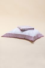 Jogo-de-Cama-King-Percalle---Vermelho