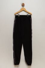 Calca-Juvenil-Feminino-Faixa-Lateral---Preto