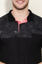 Camisa-Polo-Masculina---Preto