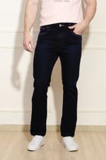 Calca-Masculina-Skinny---Azul