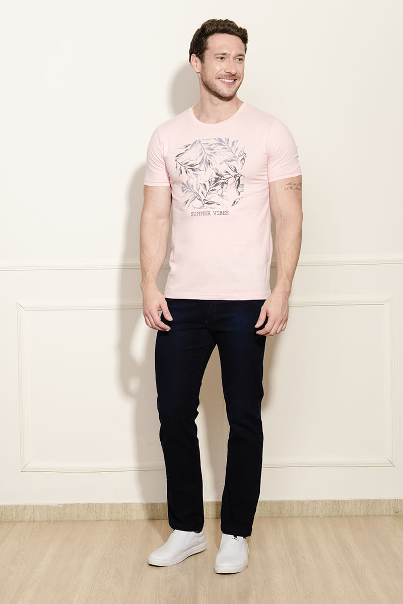 Calca-Masculina-Skinny---Azul