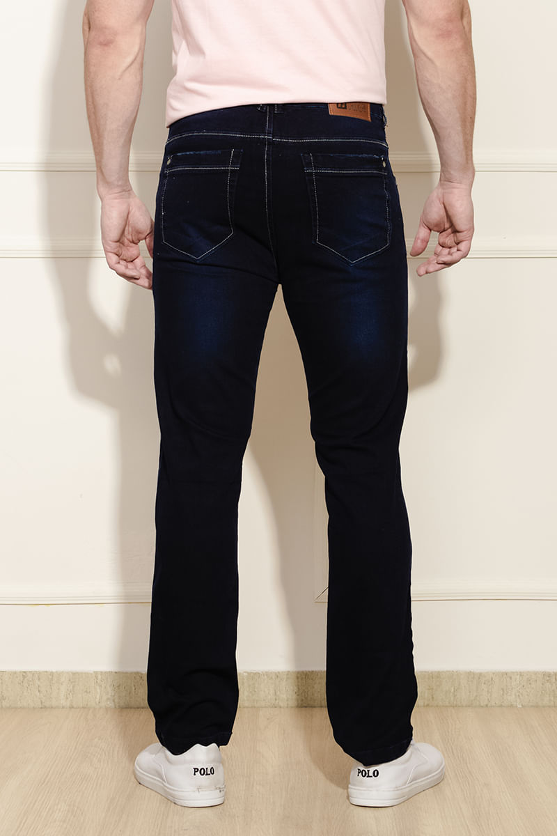 Calca-Masculina-Skinny---Azul