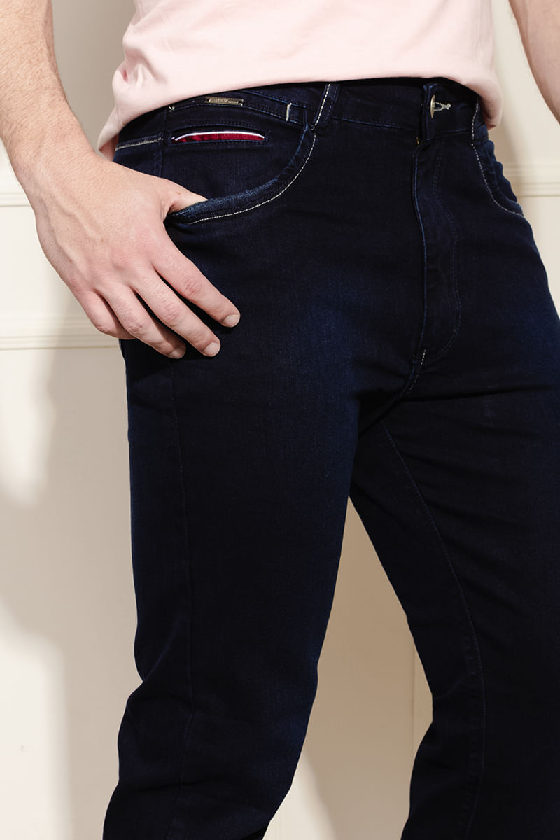 Calca-Masculina-Skinny---Azul
