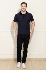 Camisa-Polo-Masculina