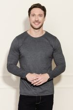 Camiseta-Masculina---Cinza