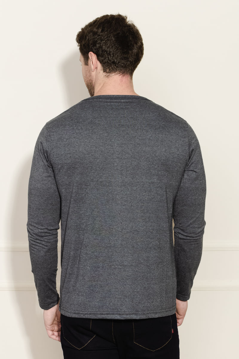 Camiseta-Masculina---Cinza