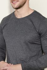 Camiseta-Masculina---Cinza
