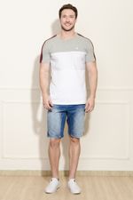 Camiseta-Masculina---Cinza