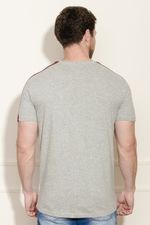 Camiseta-Masculina---Cinza