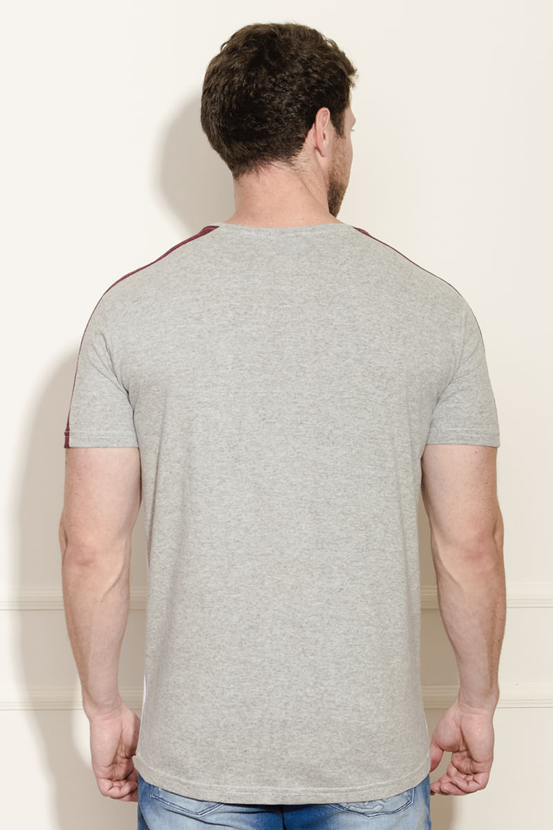 Camiseta-Masculina---Cinza