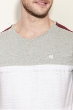Camiseta-Masculina---Cinza