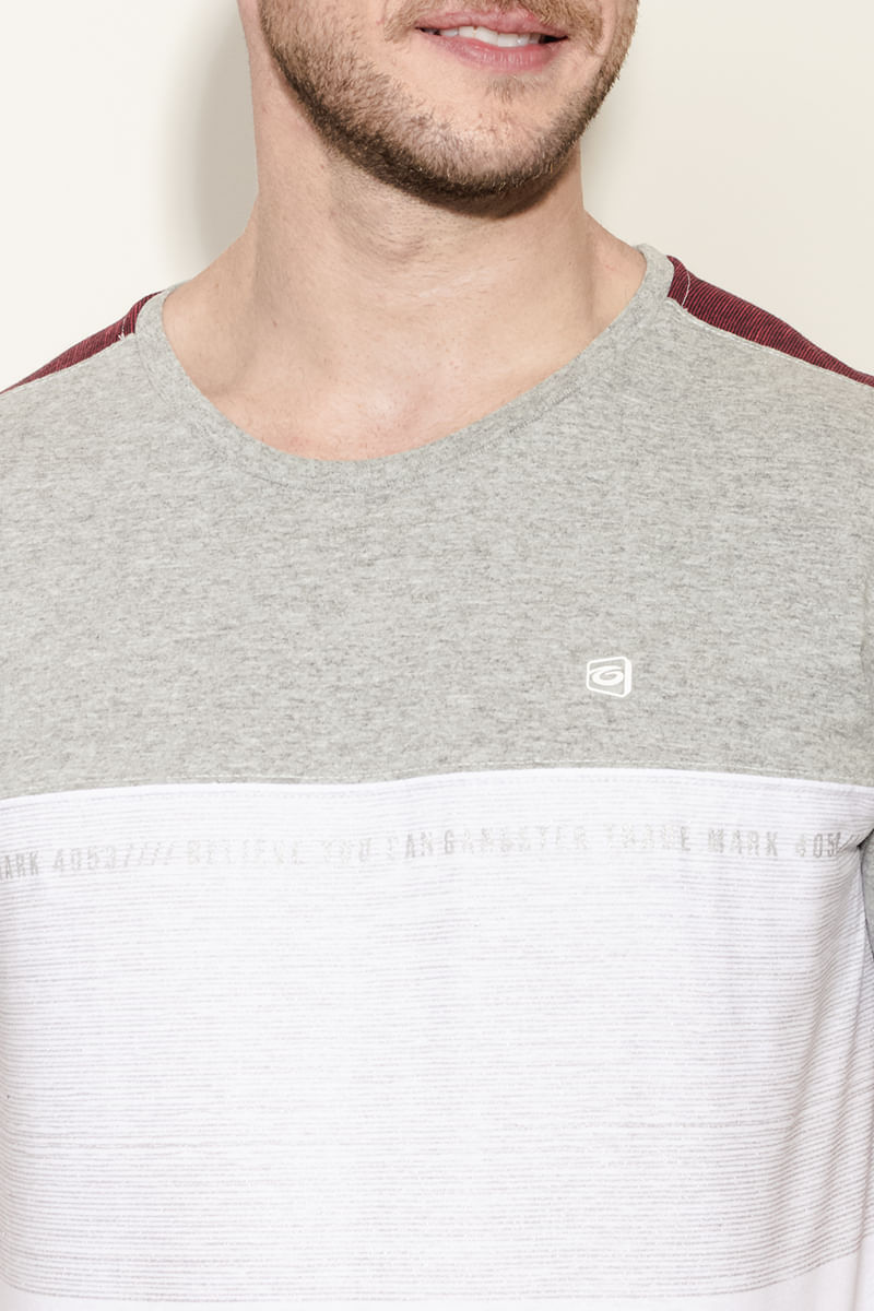 Camiseta-Masculina---Cinza