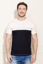 Camiseta-Masculina-Creative-Course