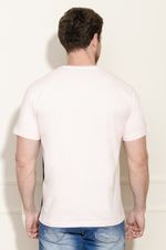 Camiseta-Masculina-Creative-Course