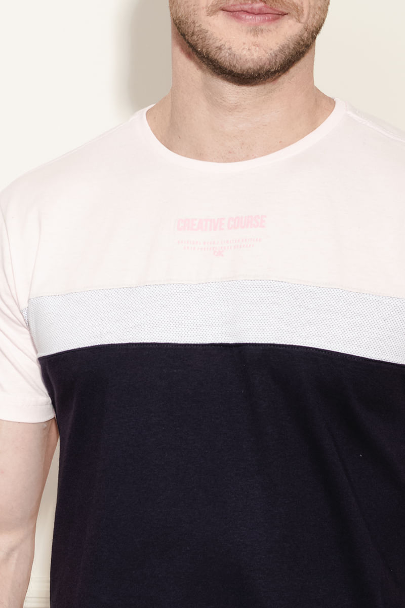 Camiseta-Masculina-Creative-Course