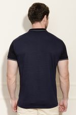 Camisa-Polo-Masculina