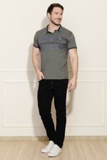 Camisa-Polo-Masculina